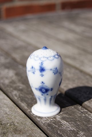 Blue Traditional, Bing & ...