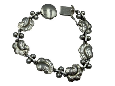 item no: 634158
