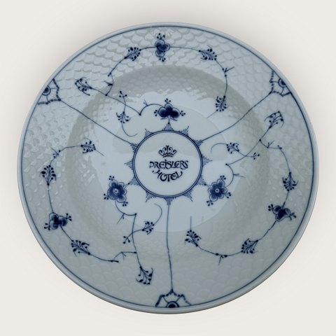 item no: 634170