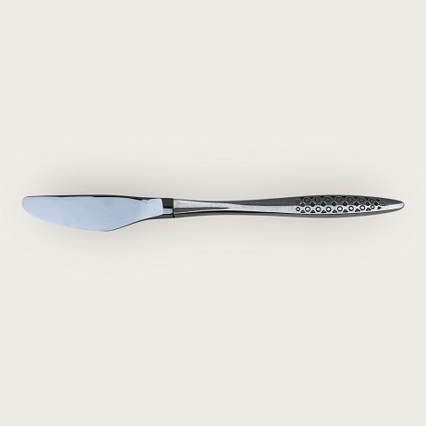 item no: 634171