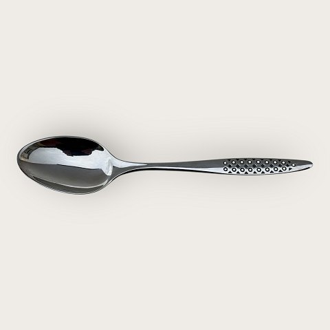 item no: 634172