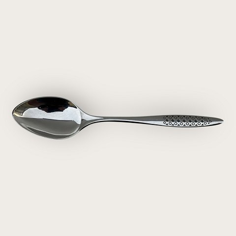 item no: 634174