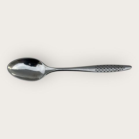 item no: 634175