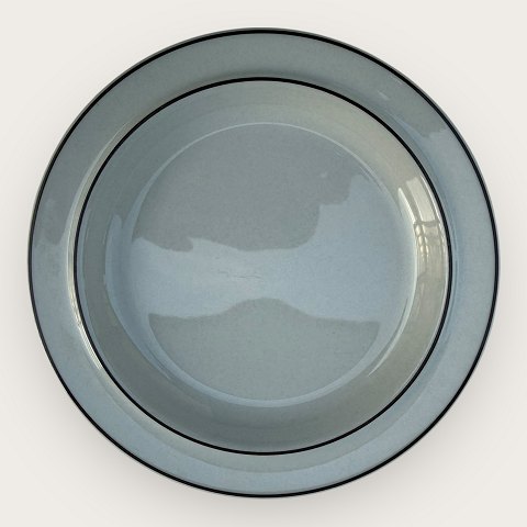 item no: 634177