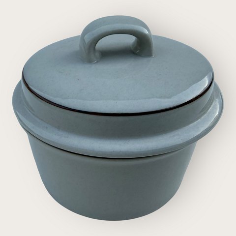 item no: 634179