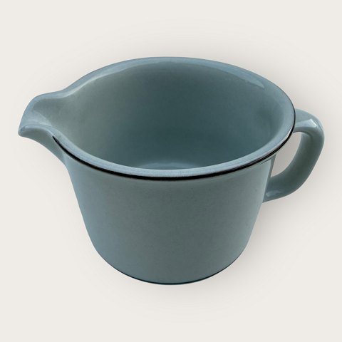 item no: 634180