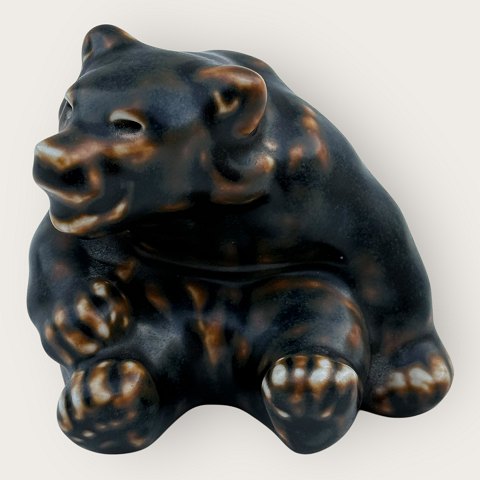 item no: 634181