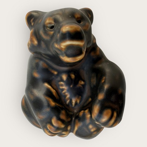 item no: 634182