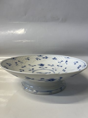 item no: 634199