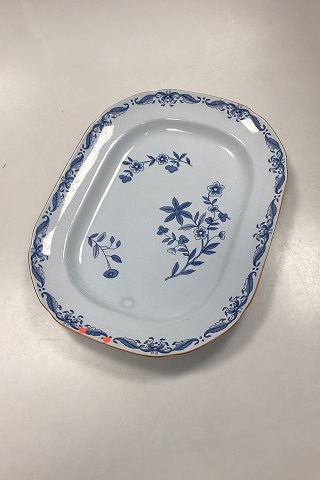 Rørstrand Ostindia Serveringsfad