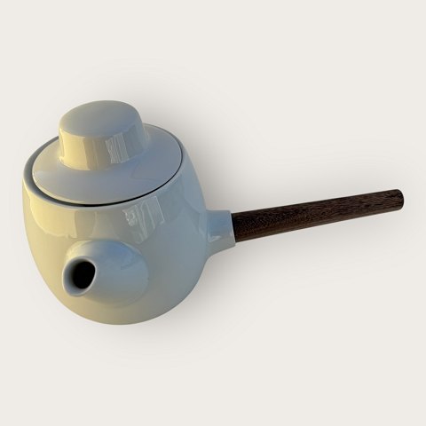 item no: 634252