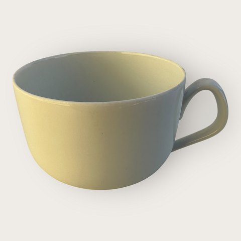 item no: 634253