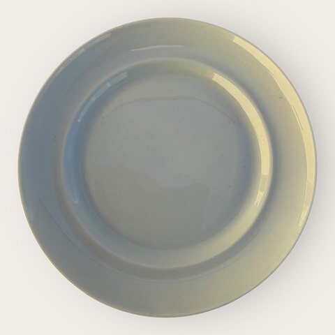 item no: 634254