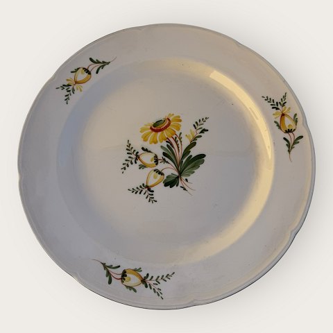 item no: 634258