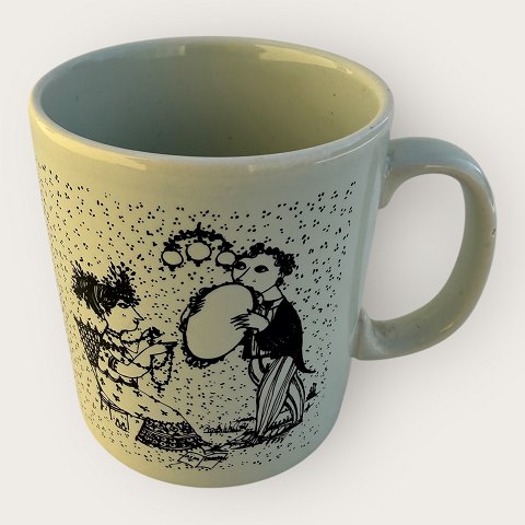 item no: 634259