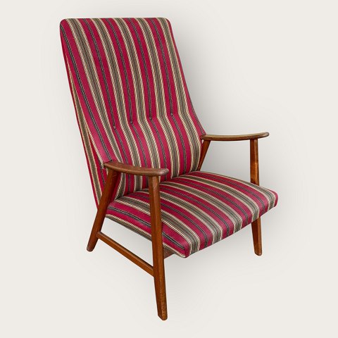 item no: 634263