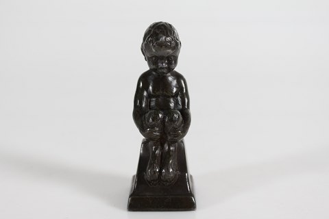 item no: 634281