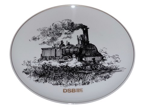 item no: 634366