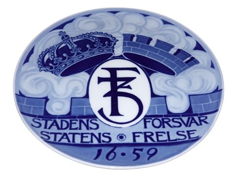 item no: 634367