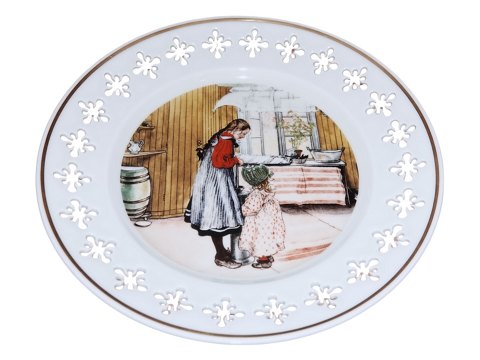 Carl Larsson<br>Bing & ...