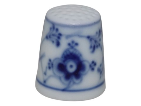 vare nr: 634378