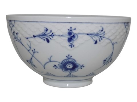 item no: 634383