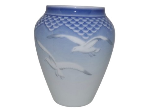item no: 634385