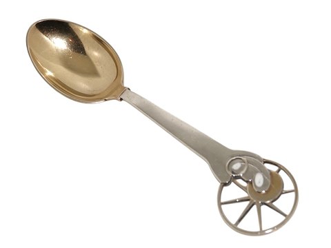 item no: 634392