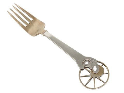 item no: 634393