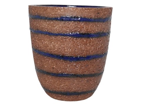 item no: 634400
