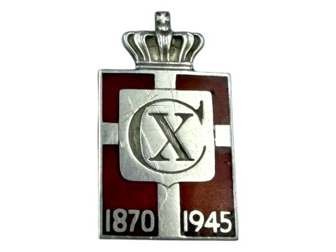 item no: 634407