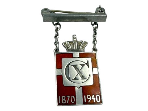 item no: 634411
