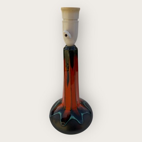 item no: 634451