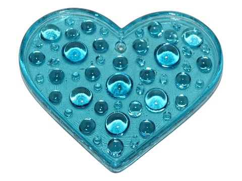 item no: 634472
