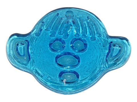 item no: 634477