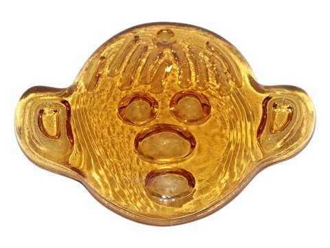 item no: 634478