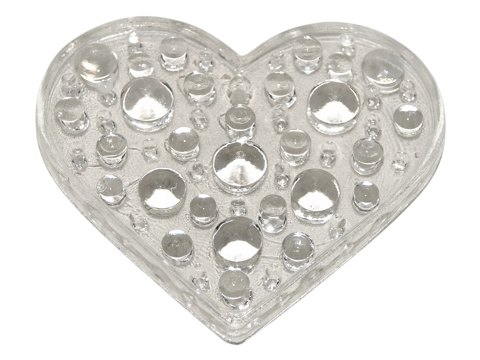 item no: 634479