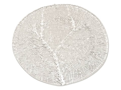 item no: 634503