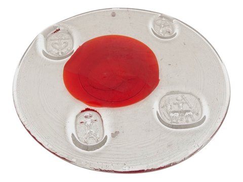 vare nr: 634521