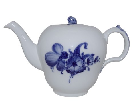 item no: 634558