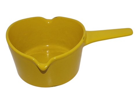 vare nr: 634575