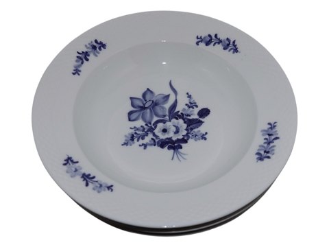 item no: 634584