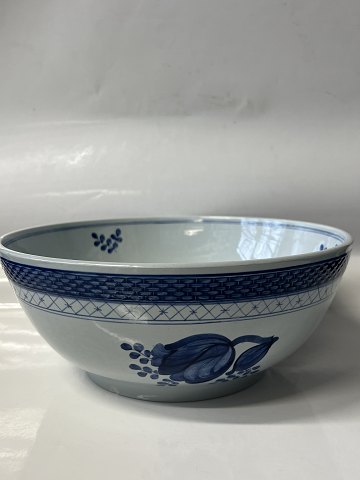 item no: 634604