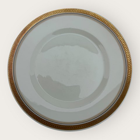 item no: 634613