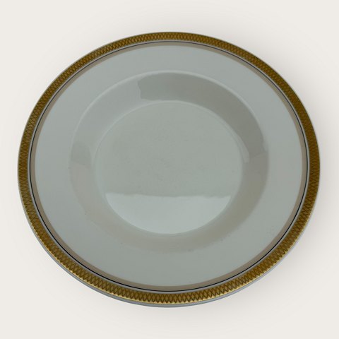 item no: 634614