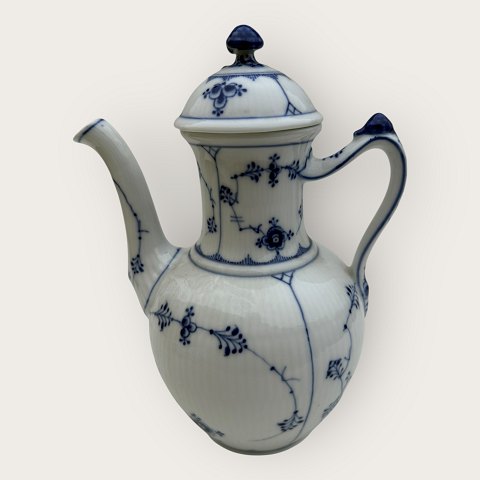 item no: 634615
