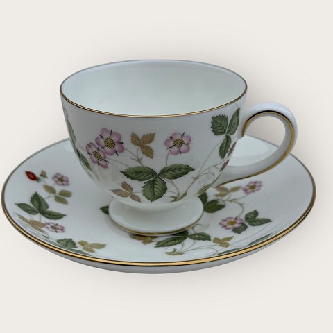 item no: 634617