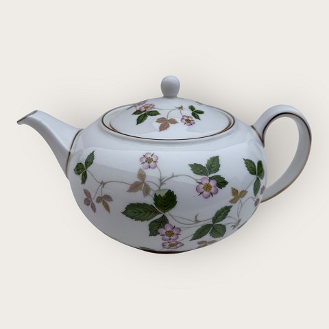 item no: 634618