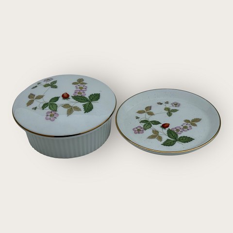 item no: 634619