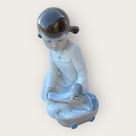 Lladro